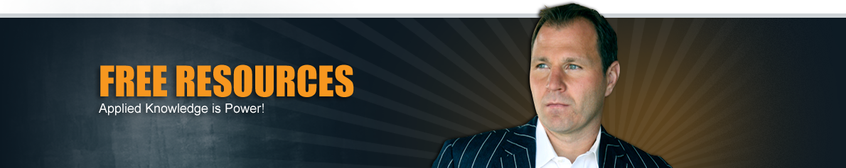 header-resources