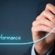 performance coaching