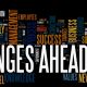 Organizational Change Mistakes To Avoid