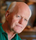 Marshall Goldsmith