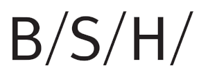 bsh