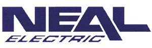 neal-elec-logo-300x79