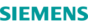 siemens-300x85