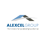 axcel_group_logo_01