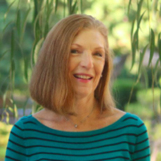 Kathy Hegstrom