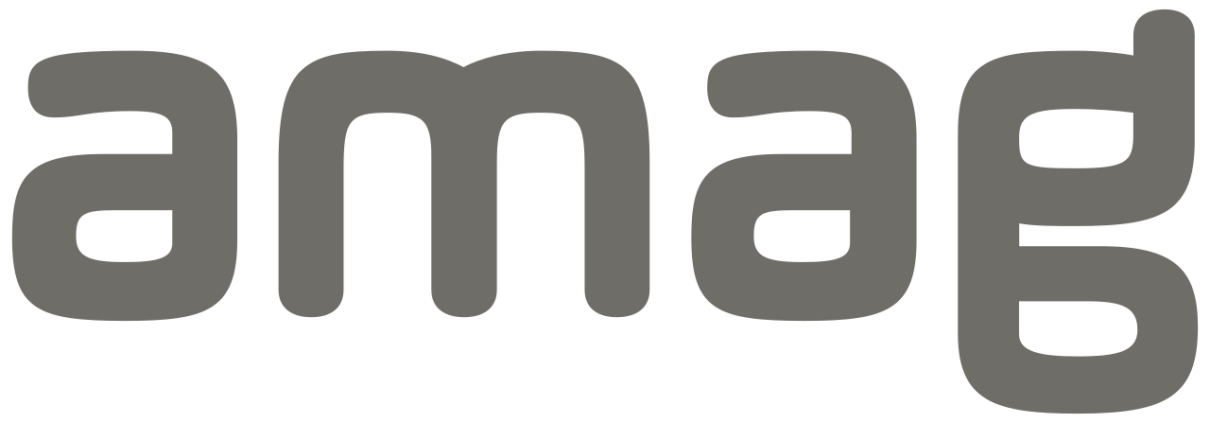 1280px-AMAG-Gruppe_logo.svg - Simon Vetter