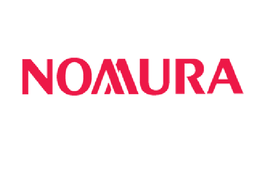 Nomura