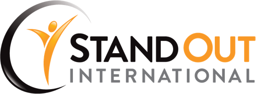 Stand Out International