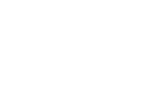 abbvie